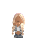 @poppops1498