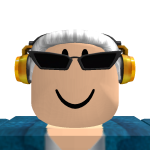 @stormboy1389