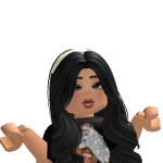@heartswww000