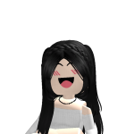 @fleoriza