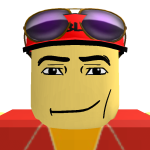 @Carson_TheRobloxian