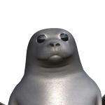 @HOHOHOPODa