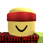 @InjectThe_Viruss