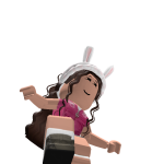 @0inkiis