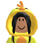@pineanapleplayz142