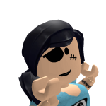@craftypro19