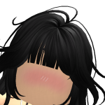 Eimybita