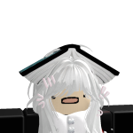 @jack213126