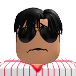 @croxsyu45