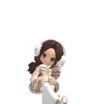 @superFluffy110