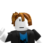@shadowdemo22