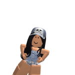 @Paillettes_Roblox