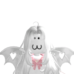 @LizzyIsHereAGAIN