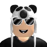 @FunHouseDadWasTaken