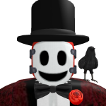 @max12dyh