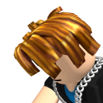 @Anime_MM2player