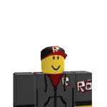 @Megadon1113