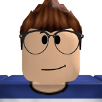 @Realnewlaptoppro