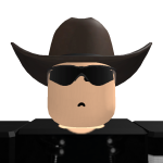 @dark_nighsky