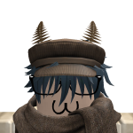 @crossveils