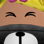 @TAHEPICDUCK123