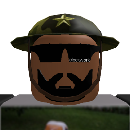 SimplyClever