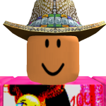 @IMEPRTH_COOLBOBUJON
