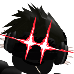 @NINJAFFGAMER