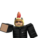 @Zeldadan332211