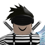 @CoilSoil