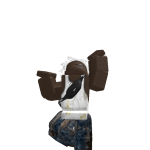 @superflykhaled_ultra