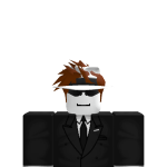 @DevLezard