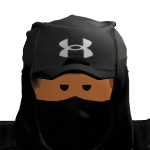 @tasko09h