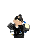 @Chrisjrthegamer