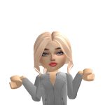 @loggiebear0811