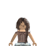 hiiiii