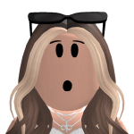 Taylor
