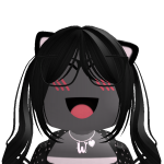 @48vcq