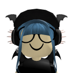 @PokefamandHyperfam