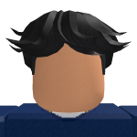 @ThanksRizen