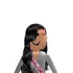 @lasharnaaa_x