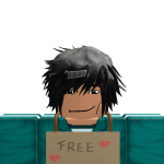 @TheSience_Hater