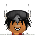@JuanTheLegend8889