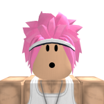 @KingPlayz_RB
