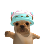 @vRvvese