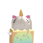 @littlecat4113