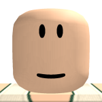 @ScreensRB
