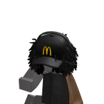 @backupwelitbio