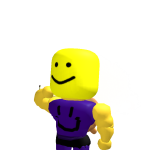@AndyBabyMaster