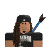 @LilyOnrobloxyayy
